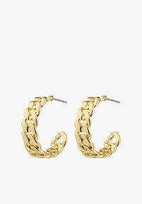 Odabrano, gold-coloured