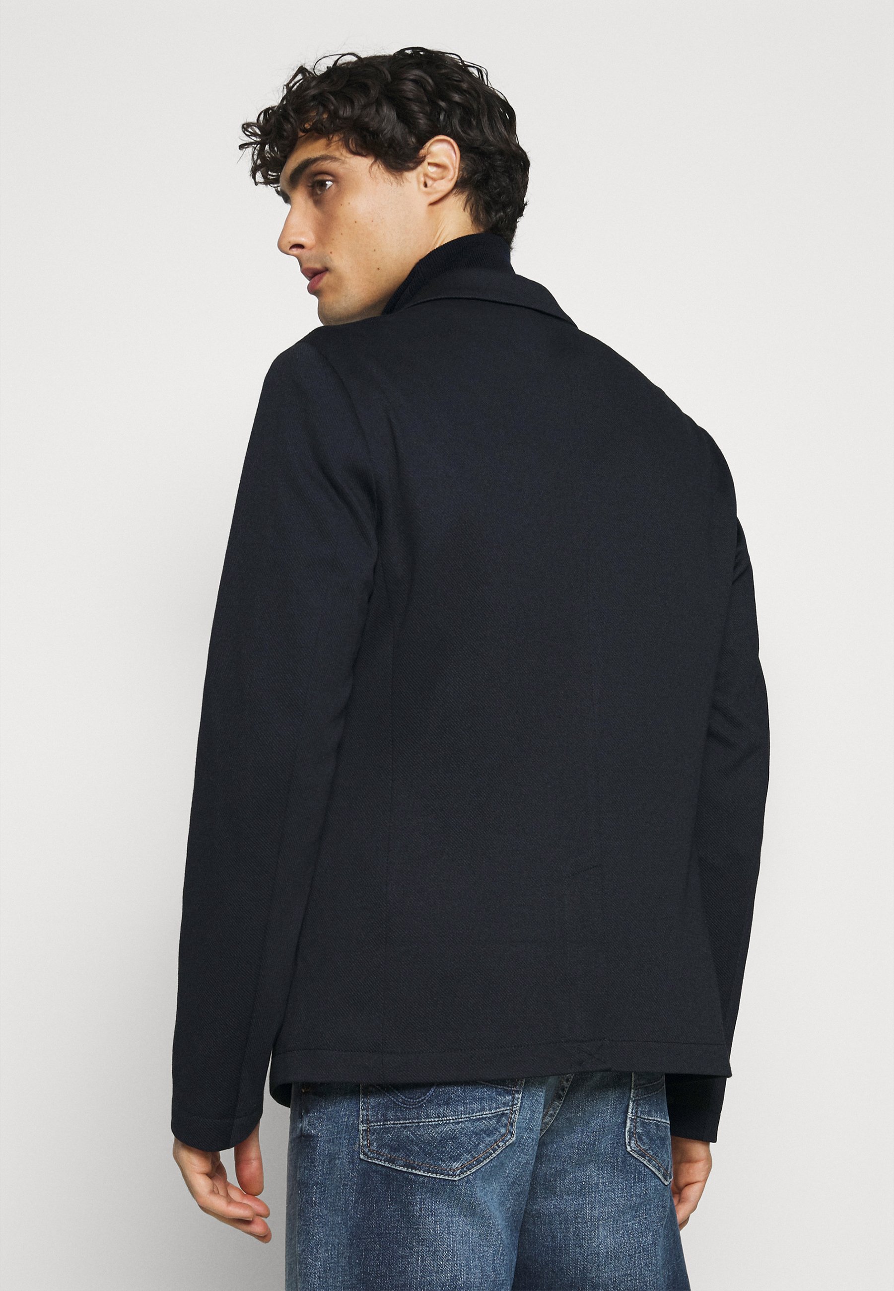 Men Blazer jacket Men Blazer jacket