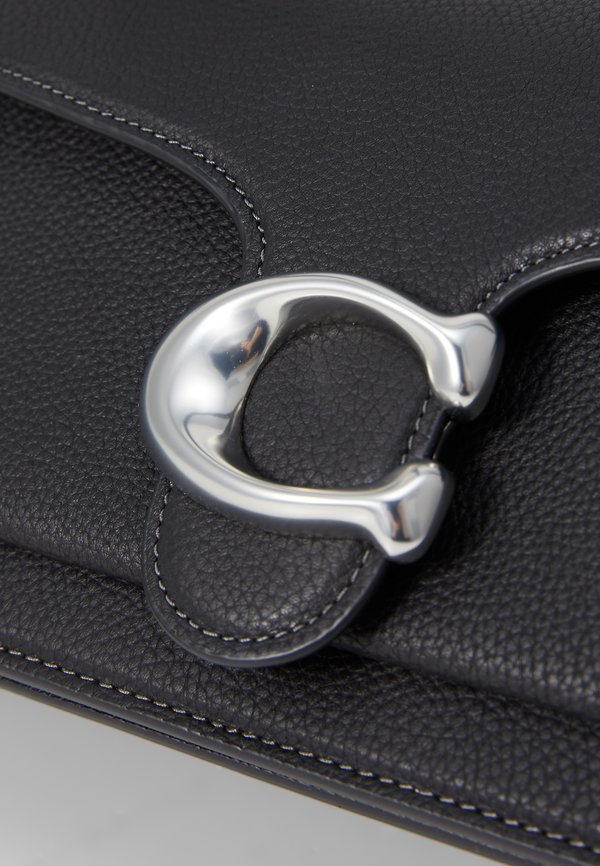 TABBY SHOULDER BAG - Handbag4