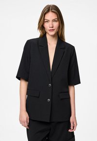 Pieces PCTEMPRE - Blazer - black