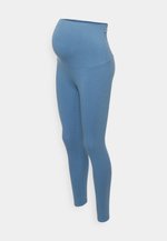 Soutien-gorge De Maternité Triumph Natural Spotlight - Gris Pigeon - Ouverture Pratique - Dentelle Féminine