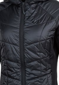 Whistler Blouson - black
