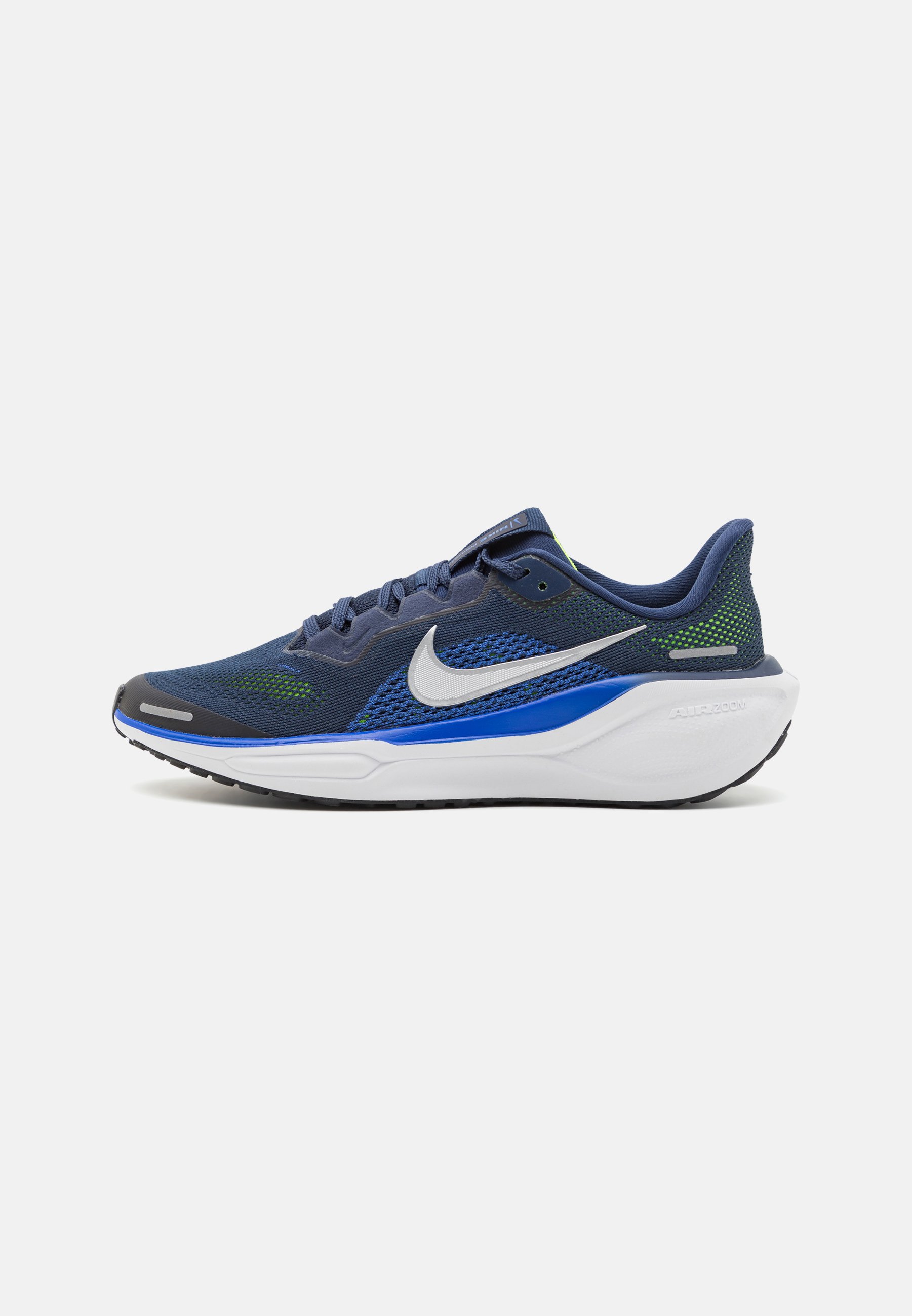 Nike Performance AIR ZOOM PEGASUS 41 - Road running shoes 
