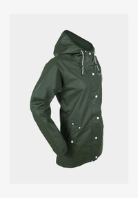 Wybrany, olive black