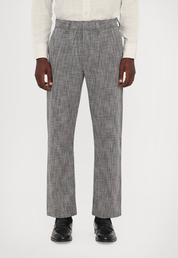 HAYDON PANT - Trousers