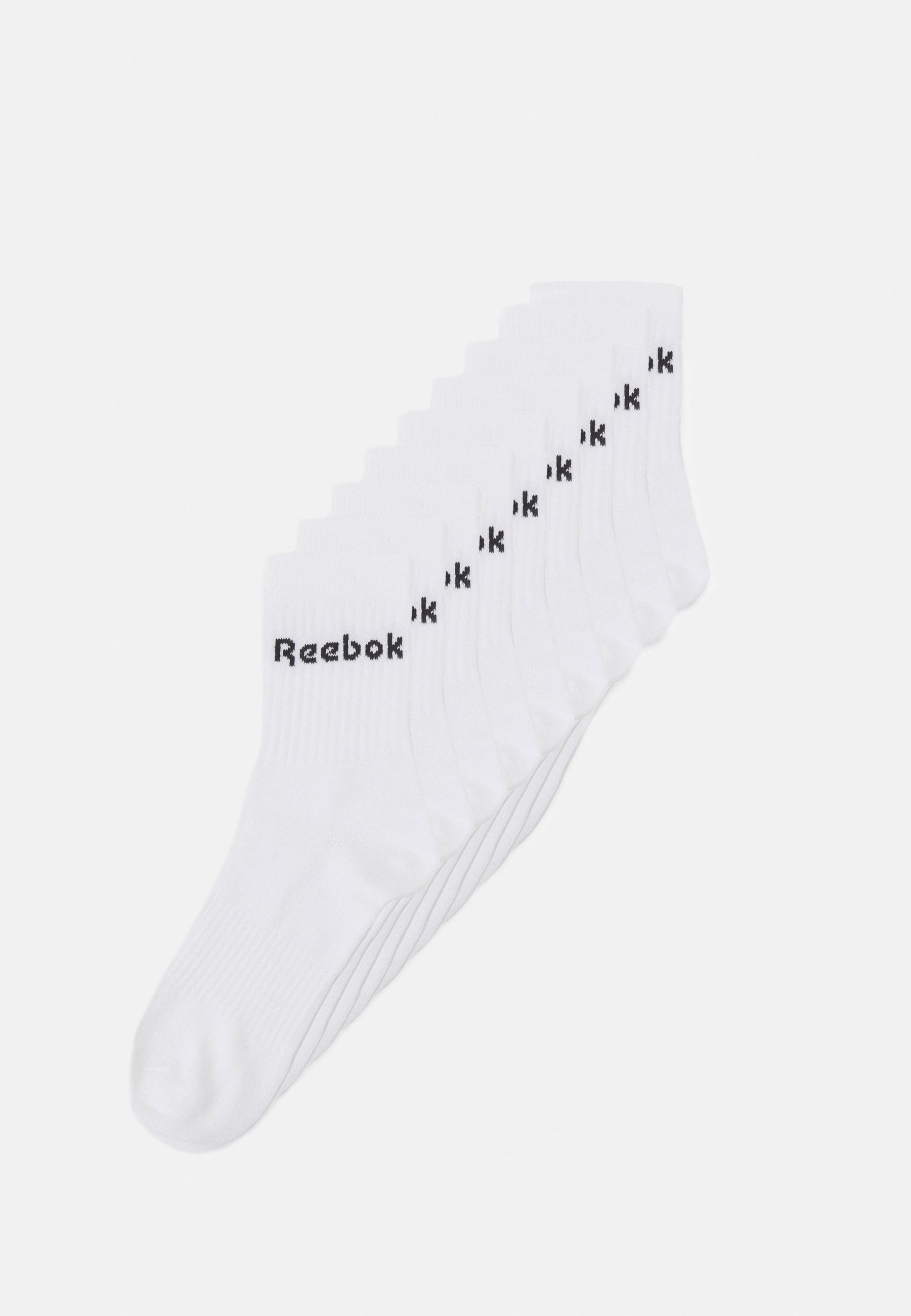chaussette reebok