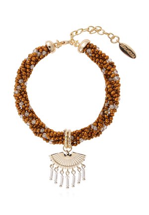 NALI - Bracelet - doré