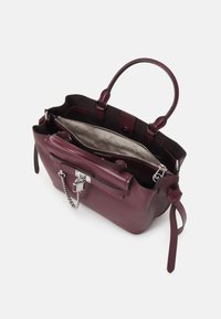 MICHAEL Michael Kors Borsa a mano - bordeaux