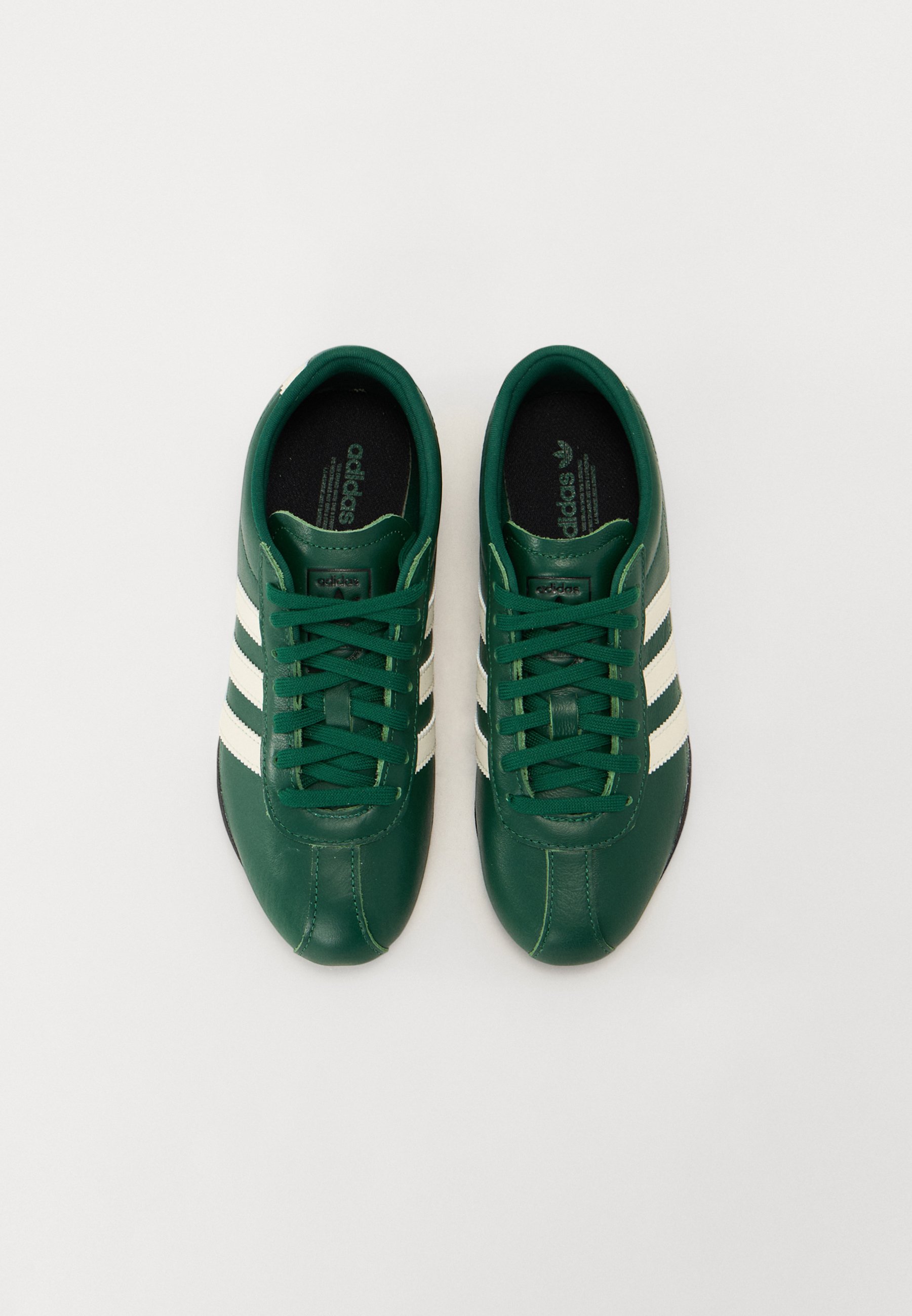 tokio adidas ZX 8000 Out There Tokyo G58880 | SneakerNews.com