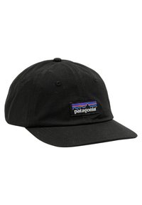Patagonia Boné - black