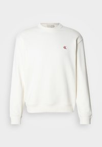 MONOGRAM - Mikina - tofu