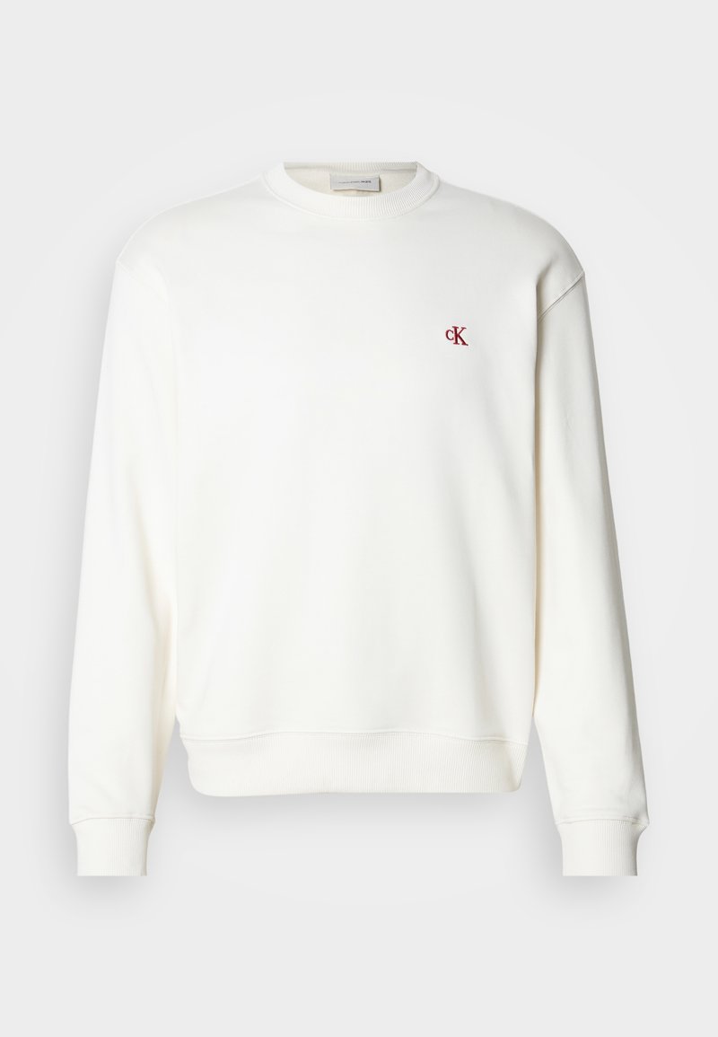 Sudadera