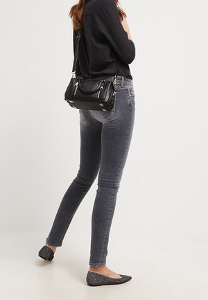 MICHAEL Michael Kors, Sac à main - black