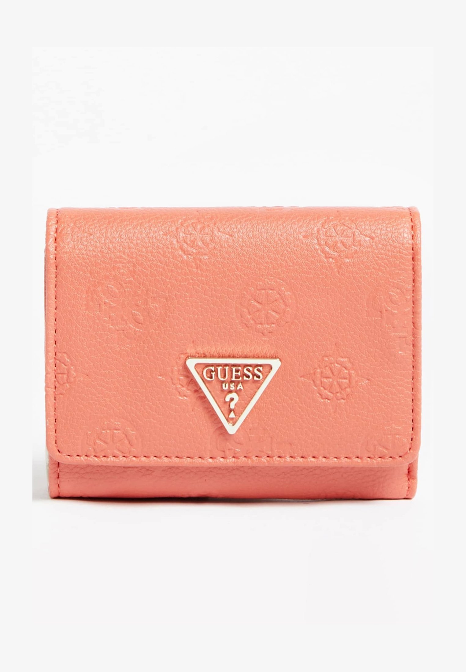 Guess rahakott Clearance