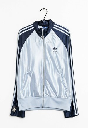 adidas Originals Bluza rozpinana