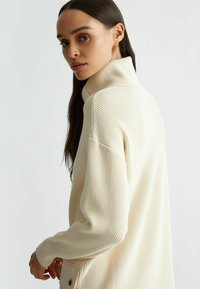 LIU JO Shift-haljina - 20304