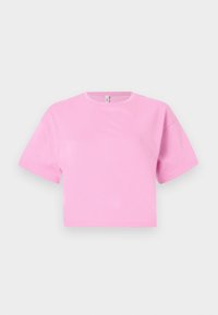 Δεν επιλέχθηκε, fuchsia pink