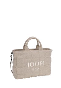 JOOP! Jeans - Torebka