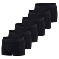 Unausgewählt, pack 1