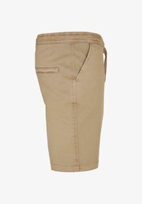 Nem kiválasztott, unionbeige