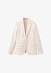 ADULT - Blazer - off-white