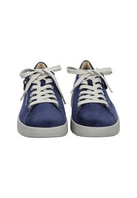 Fidelio HOLY - Trainers - blau