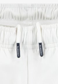 Lacoste - Dres