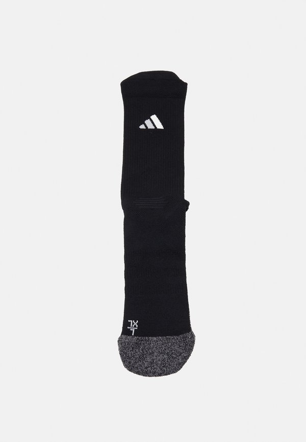 CUSH SOCK UNISEX - Sportsocken