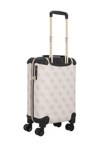 Guess BERTA - Trolley - dove logo