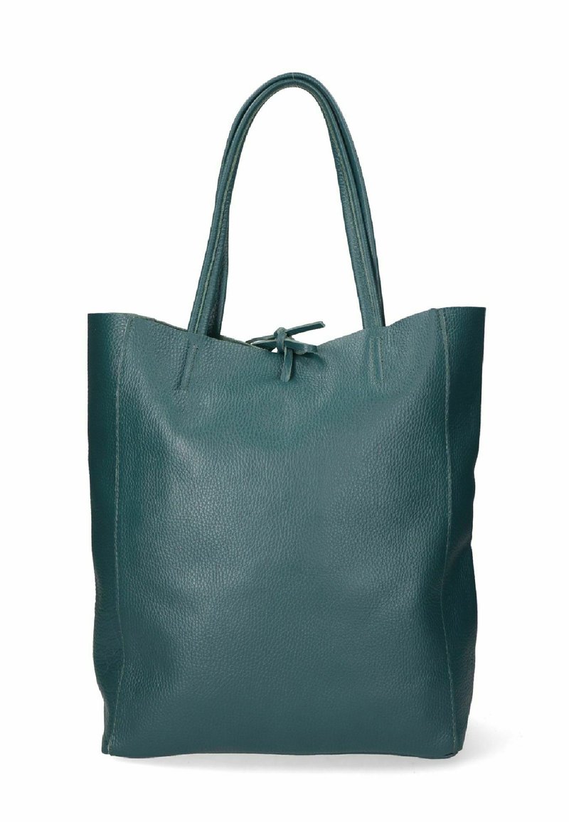 CHICCA BORSE Torebka