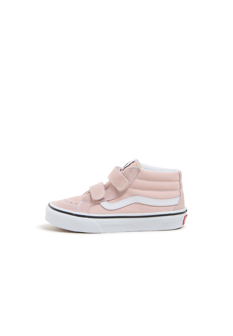 Vans SK8 MID REISSUE  - Zapatillas - light brown
