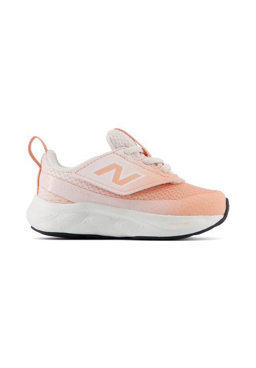 New Balance 625 AIRPLANE H&L UNISEX - Road running shoes - pink lemonade / pink salt — foto 6