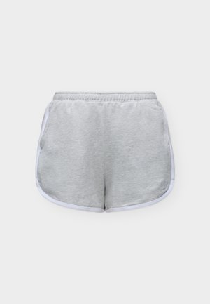 GAP, LOGO DOLPHIN SHORT - Σορτς - bc03