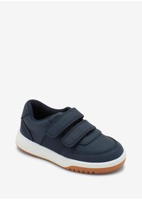 Next Sportcipő - blue