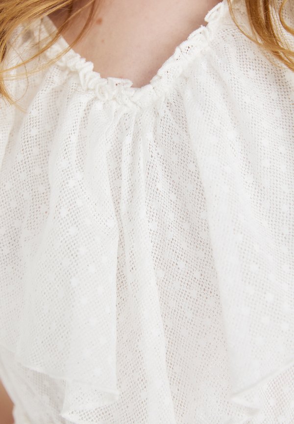 VIFINA SHORT DRESS - Cocktail dress / Party dress2