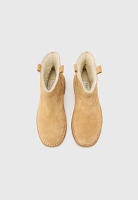 Billi Bi Zimske čizme -  beige