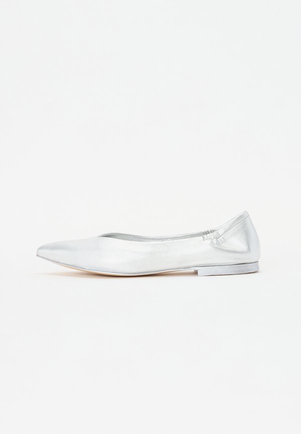 ALORA - Ballet pumps