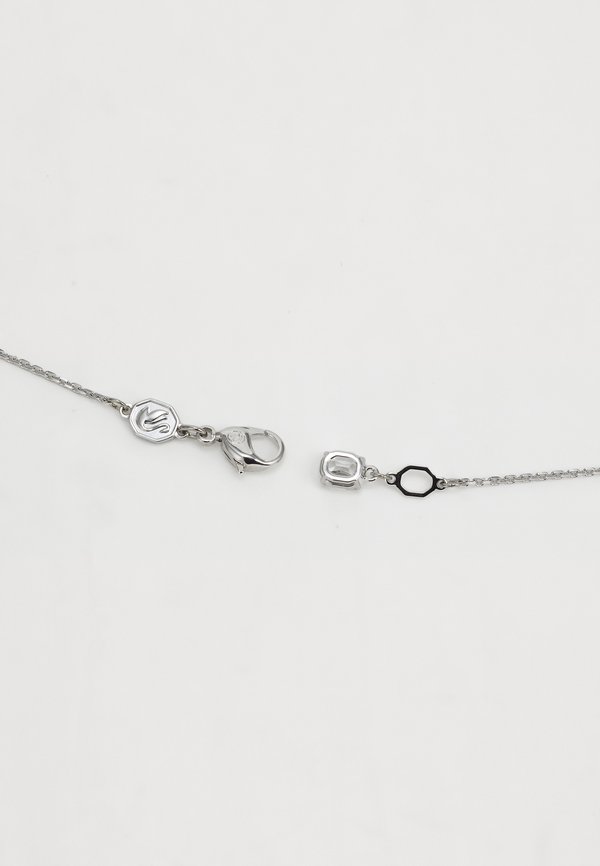 ARIANA GRANDE X SWAROVSKI PENDANT ANGELIC - Necklace2