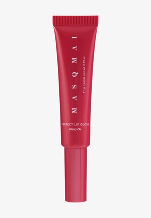 MASQMAI - Błyszczyk