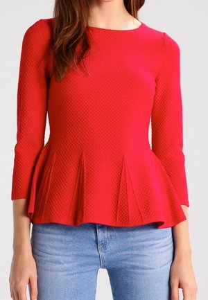 Sweter