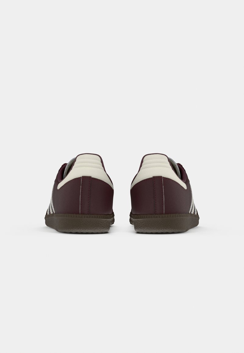 adidas gazelle silver green womens adidas Samba OG Maroon Gold Metallic Women's  Lilac Blonde