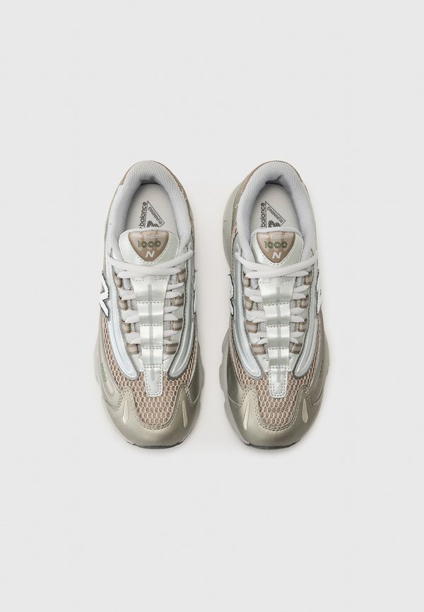 GC1000 UNISEX - Trainers - arid stone2