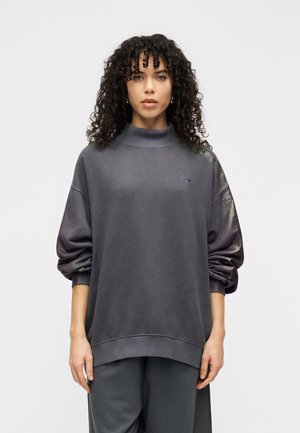 ALEXAN - Športni pulover - 9eb