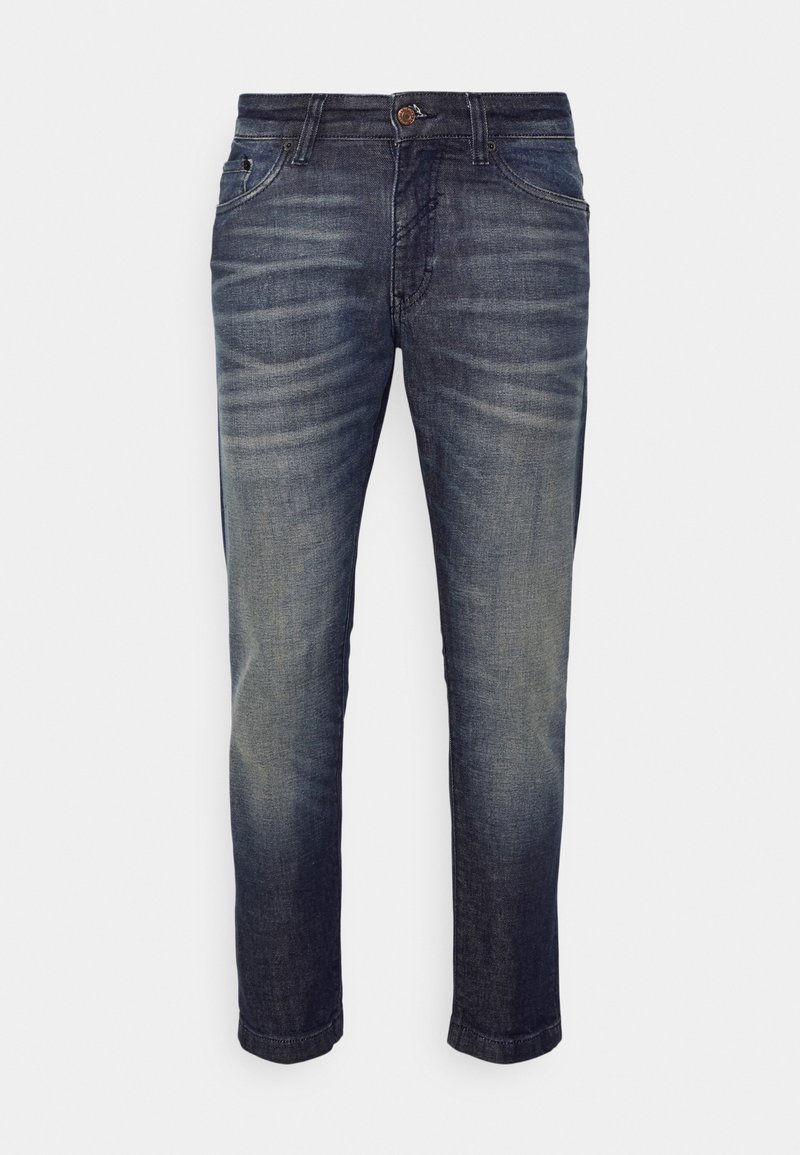 Blugi slim fit