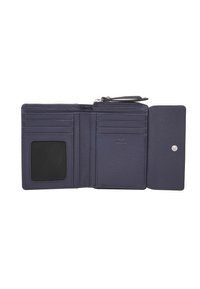Gerry Weber Portafoglio - darkblue