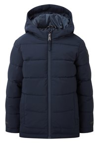 TOG24 Winter jacket - dark indigo