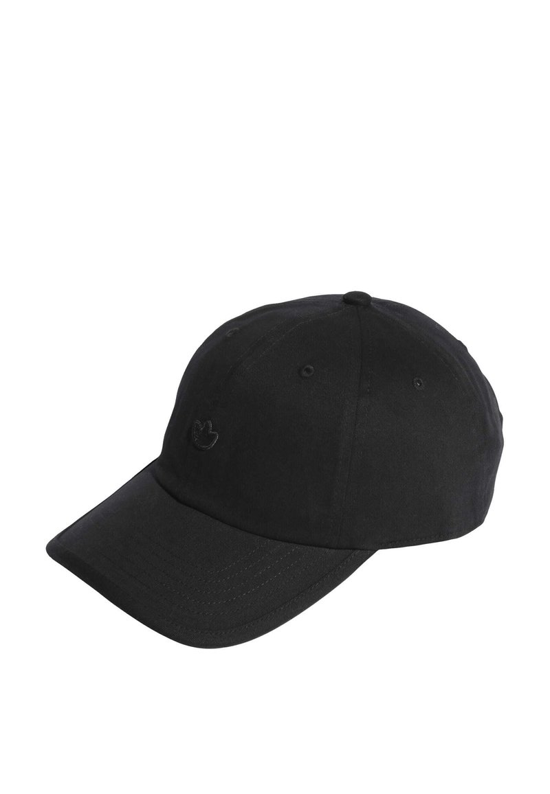 adidas Originals - DAD UNISEX - Cap - black, Vergrößern