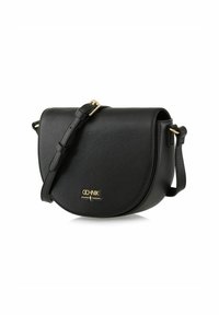 OCHNIK - Torba na ramię