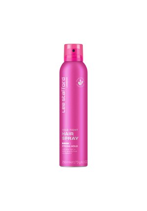 LEE STAFFORD HOLD TIGHT SPRAY 250ML. - Haarspray - undefiniert