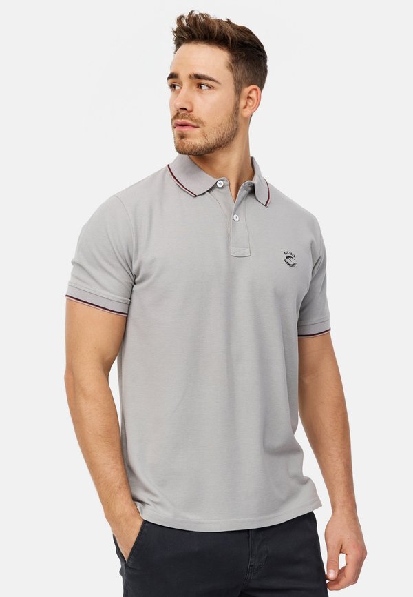 WALLO - Poloshirt